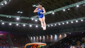 casali lorenzo minh ita sfe00700b copia simone ferraro ph